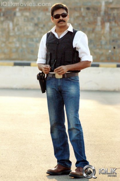 Pawan-Kalyan